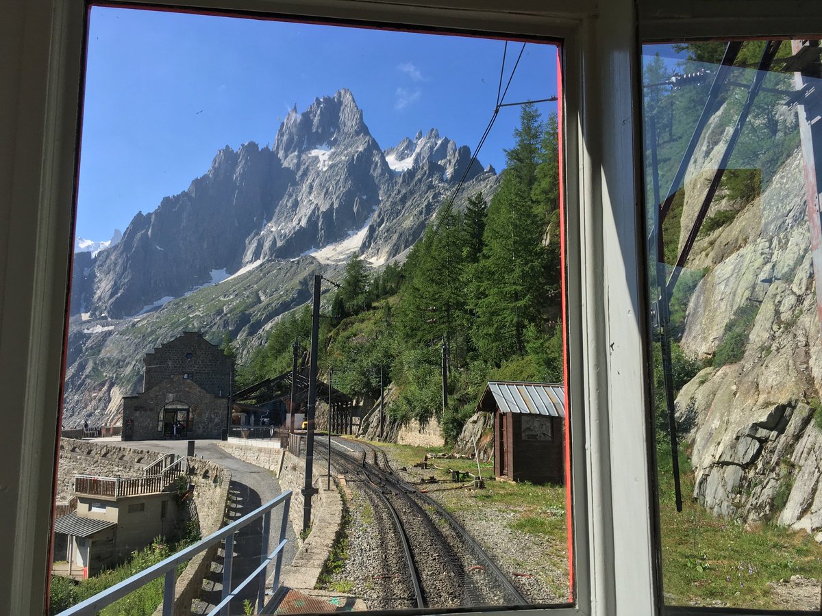 Alan Hinkes OBE tweet media