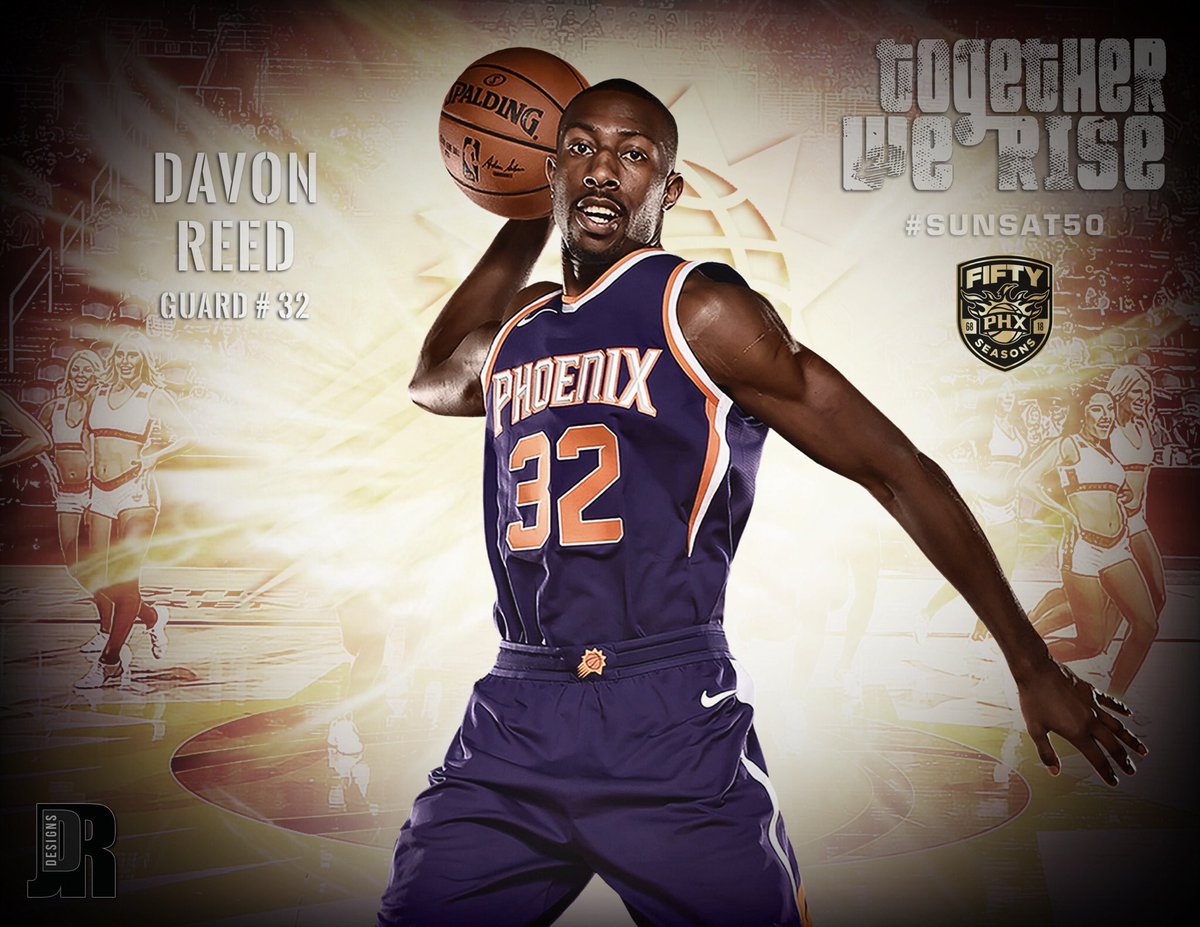 JDR_Designs's tweet photo. I’m bored lol. Hurry up basketball season. Go @Suns!!! 💜🧡🏀
•
•
•
#phxfanart #fanartfriday #timetorise #appreciationpost #canigetagosuns #sunsdancersmakeithot #jdrdesigns #suns #sunsdancers #devonreed #togetherwerise #sunsfamily https://t.co/lgYGyHTehw