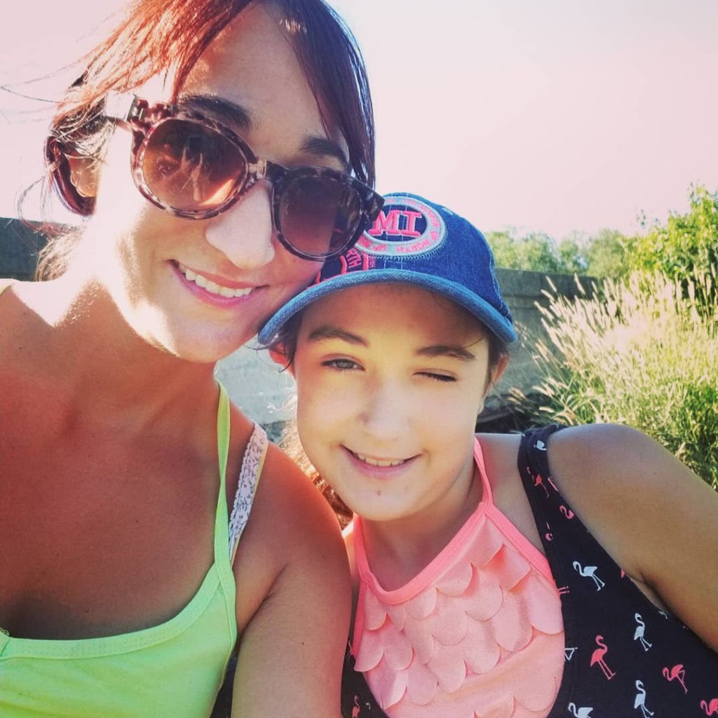 Chantelle (@mschantelle) / Posts / X