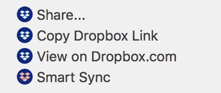 marcinplawnicki's tweet image. SERIO @Dropbox ?? Myślałem że w końcu ogarneliście tą funkcje i robicie update. Ale żeby kasować podwójnie za tą podstawową funkcje? Nie jesteście poważni chyba 😡 #smartsync