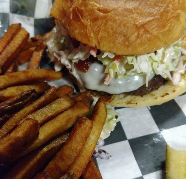 Hobo’s tweet media