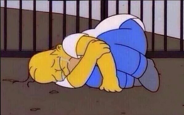 daysofmarlon's tweet image. Porque eu não tenho peitão igual às outras meninas