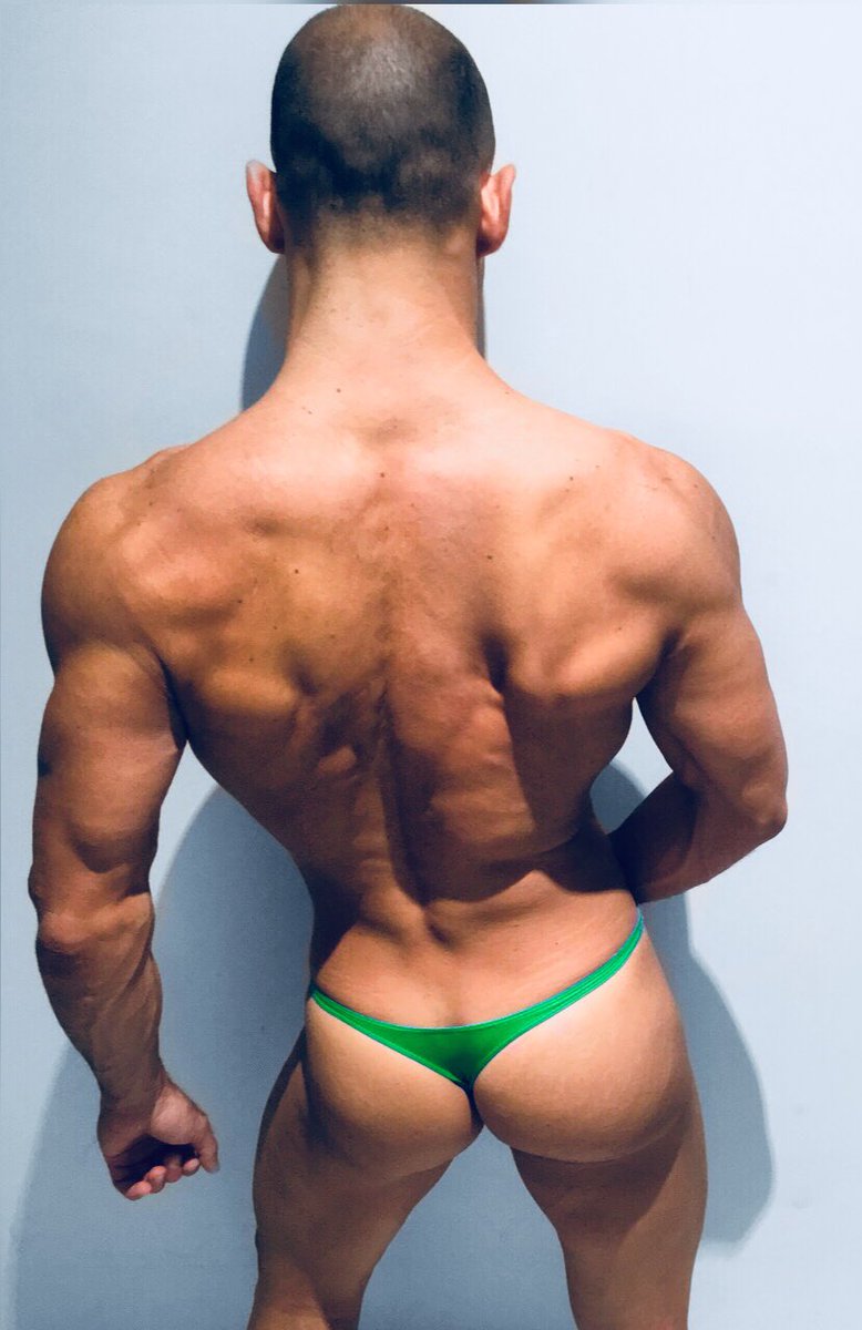 cyberstudxxx's tweet photo. #manbutt #manbutts #gaybubblebutt #gaythong #malethong #gaylycra #gayspandex #malebutt #gaybutts #gayfit #musclebutt #spandexmen #gaybooty #gayspeedo #gayasses #maleass #culogay #powerbottom #bootyman #menbikini #gaycute #menthong #gaybottom #gay #datbubblebutt #gaybum l https://t.co/kYVXlLUqn1