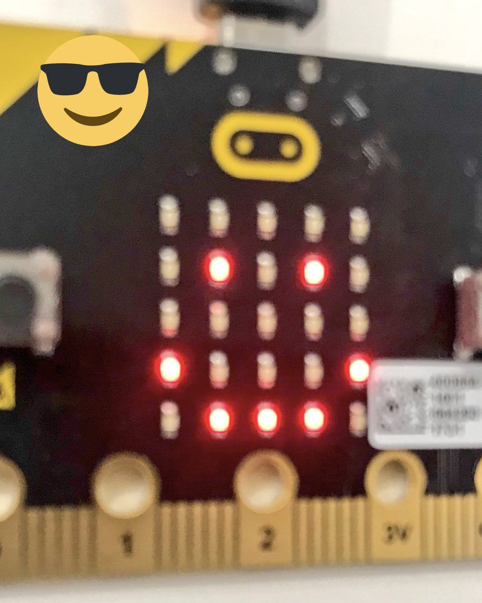 gpblocks's tweet image. Thank you for a great #microblocks session at #ScratchMIT2018! :) @bromagosa @moenig @MiriamBoehnke @jadga_h @JenLLavalle