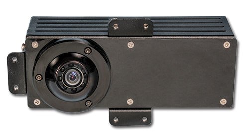 JEM_Comm's tweet image. JEM Cab Imaging Camera-The JEM Cab Imaging Camera (CIC) is a cab-facing cell phone detection and cab recording device.