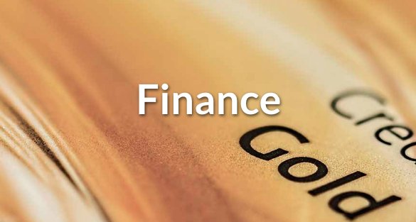 TwoConnectNow's tweet image. Our team of #Integration &amp;amp; SWIFT experts have helped organizations such as UBS and Credit Agricole build solutions that simplify management and integration, and also save their customers money.
#BankingandFinance #SWIFTIntegration #Azure #SaaS #Integration bit.ly/2uTNxUL