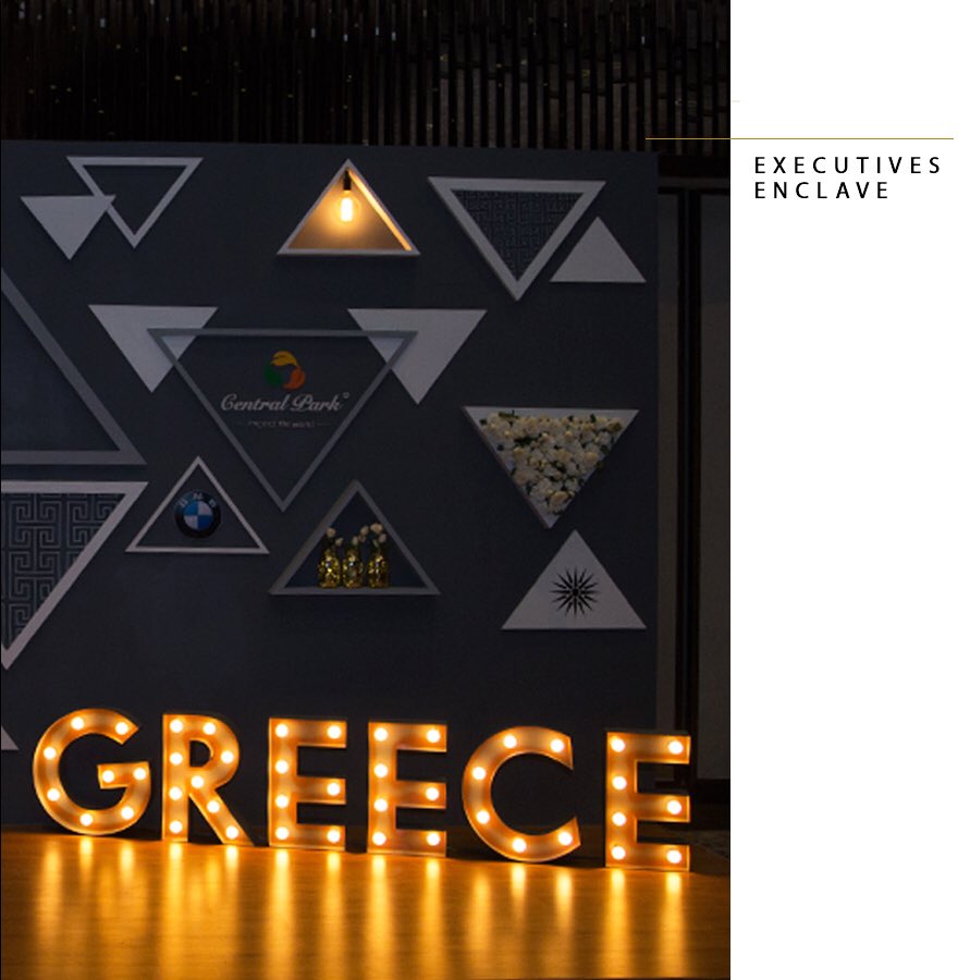 evolveluxury's tweet photo. A night of luxury combined with an extravagant culinary experience curated by celebrity Chef @GC_says of MasterChef Australia fame.
#EvolveLuxuryMarketing #EvolveIndia #EvolveLuxury #CraftedByEvolve #TheCEOSeriesXGeorgeCalombaris #GreekCuisine #AmexCEOSeries https://t.co/5gu0XMdklh