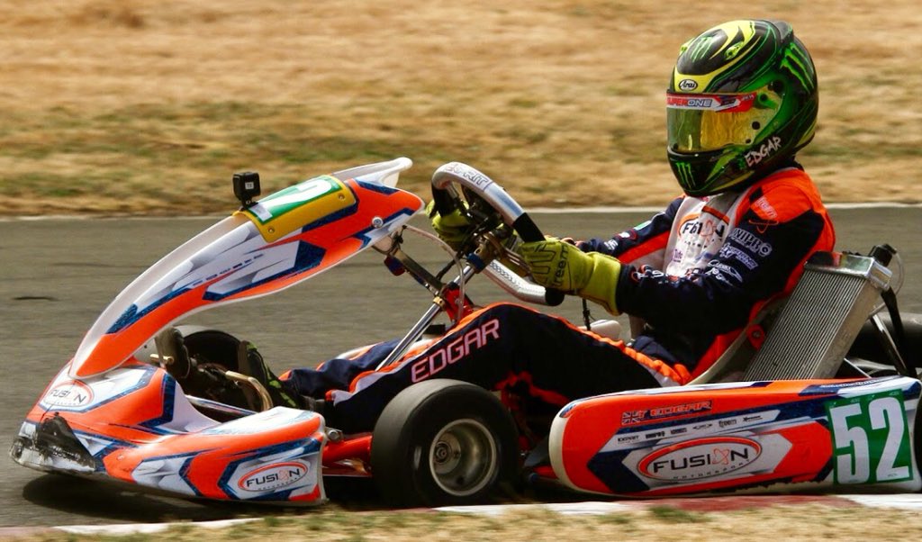 41waynepearson's tweet image. Action from @SheningtonKRC @superoneseries last weekend.