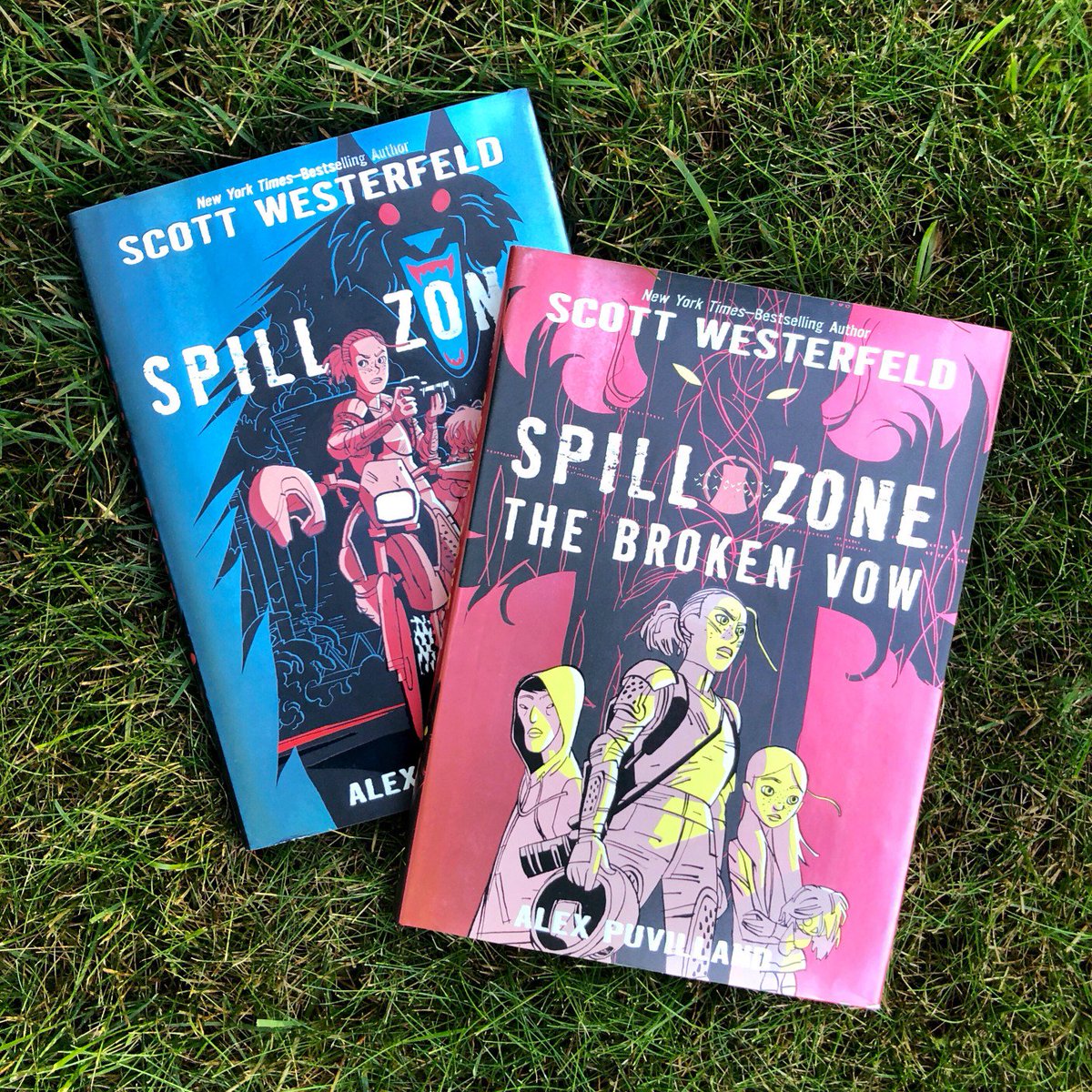 imposters scott westerfeld series imposters scott westerfeld series