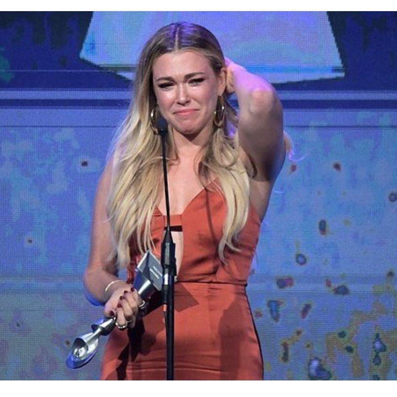 I never posted about this and i don’t know why. Last year i was honored with the impact award from the #gracieawards and <a href="/bmi/">Broadcast Music Inc.</a> for my music making a positive impact on society. It was such a big deal but i didn’t allow myself to really own it.