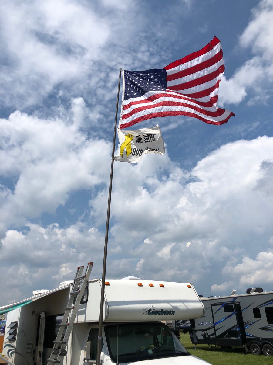 cfd702's tweet image. Pocono racing