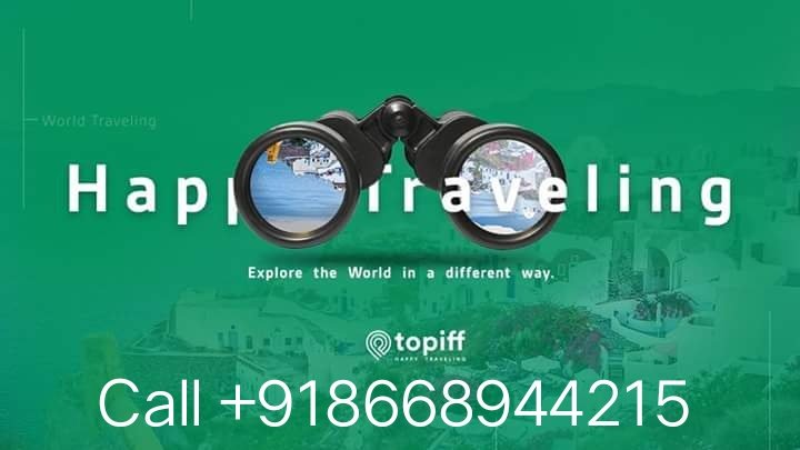 salman_mlm's tweet photo. #topiff #Traveller #Idea to #Expand
Happy Traveller 
Office visit #delhi
Meeting in #Mumbai
Call or whatsapp for Power &amp; Deals
+918668944215 https://t.co/IjxYQYV3yQ