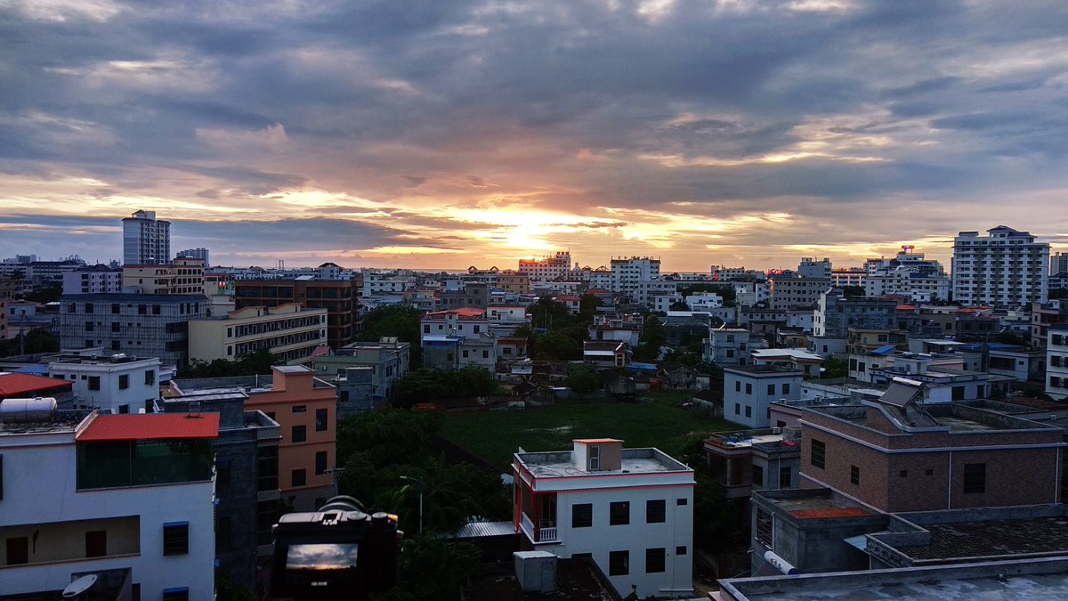 Lulu sup tweet media