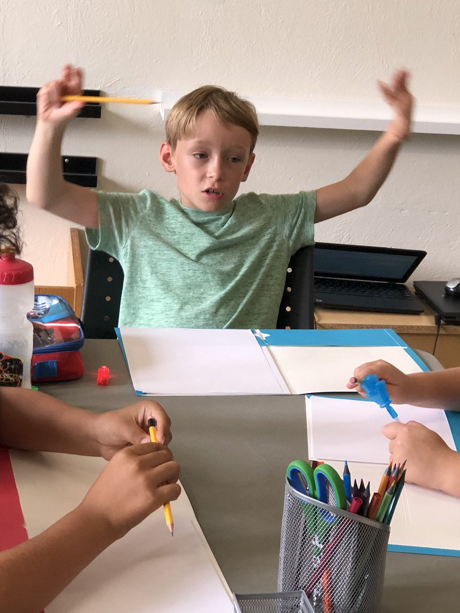 codeithacks's tweet photo. Code-it Hack Campers are off to Scotiabank Digital Factory to apply their camp learnings! Super excited for our campers to see technology in action in real world. #SCOTIADF #STEM, #CODING #CODEITHACKS #SummerCamp" https://t.co/4RHtzkBKJF