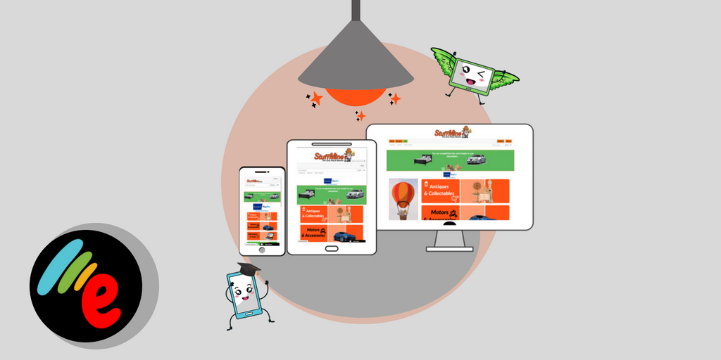 endlessagencyuk's tweet photo. Have you seen @stuffmineuk ? Partly designed and developed by eAdvice & Services. You can check out the #ecommerce marketplace here...www.stuffmine.com
#StuffMine #ebayalternative https://t.co/VNcE4hVWFe