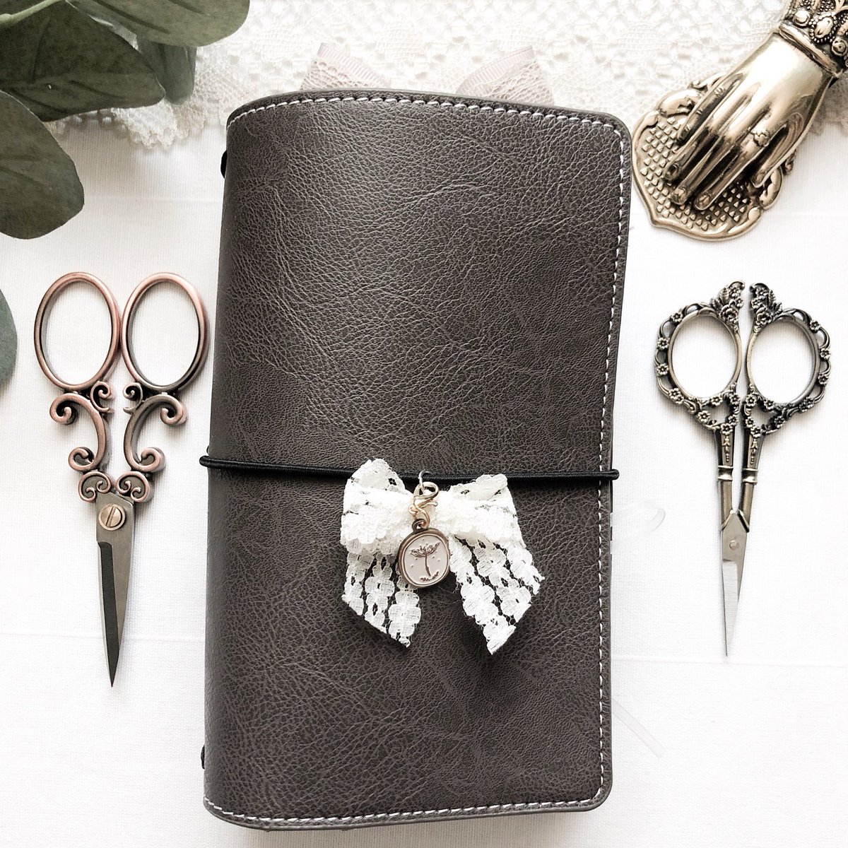 mllelaulii's tweet photo. { g e d o r i }
Beloved beauty ♥️♥️♥️♥️ • #gedori #gerokreativ #filolauli #vintageplanner #vintage #linchianing • https://t.co/O0psd4kGAG