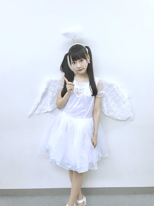 Twitterのコスプレ画像23