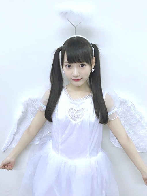 Twitterのコスプレ画像21