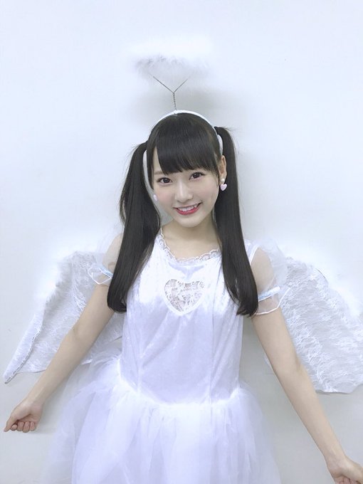 Twitterのコスプレ画像22