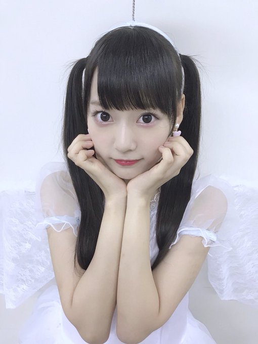 Twitterのコスプレ画像20