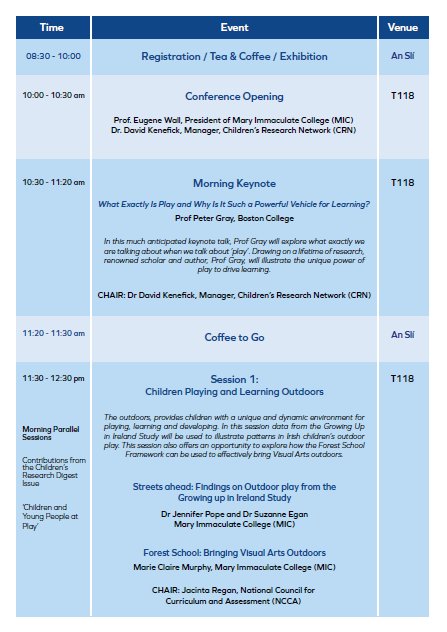 shop germ cell tumours iii proceedings of the third germ cell tumour conference held in leeds uk on 8th10th september