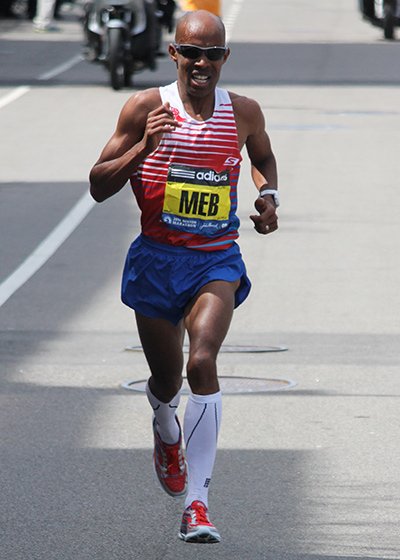 Registration for the Tallahassee Marathon/half and relay is now OPEN. 
  tallahasseemarathon.com
 Click the register now button on the link above.