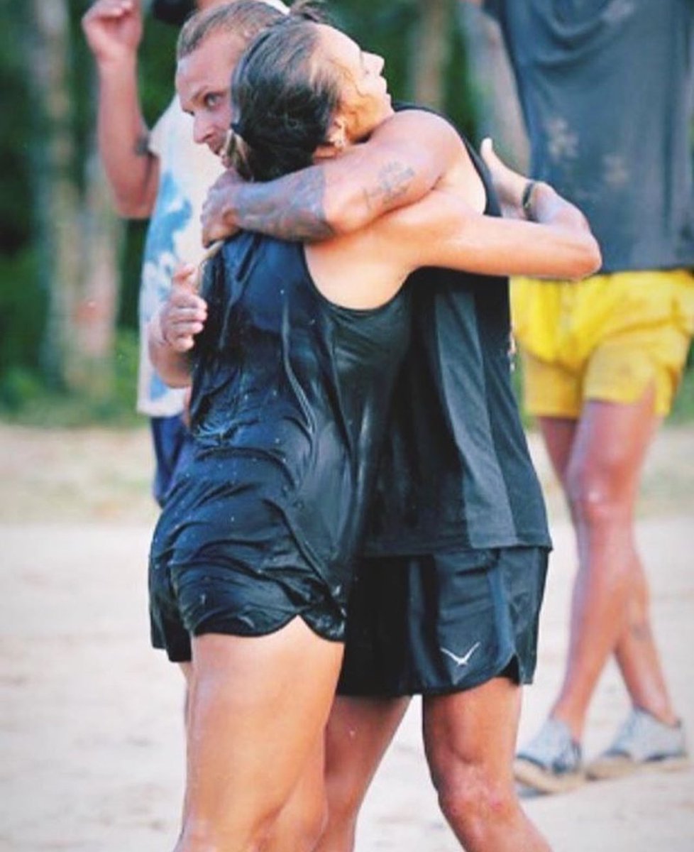 Damla haftaya Murat buraya gelecek diyeli 3 hafta oldu...
Biz hala buluşma bekliyoruz ✨♥️
<a href="/damlacan_/">Damlacan</a> <a href="/MuratCeylanWish/">MuratCeylanWish🍀</a> 
#DamlaCan #HilMur