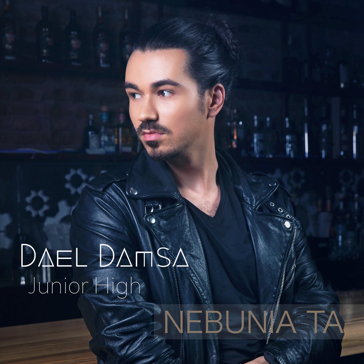 DaelDamsa's tweet photo. #DaelDamsa #NebuniaTa #artwork https://t.co/xWo5KRzl7d