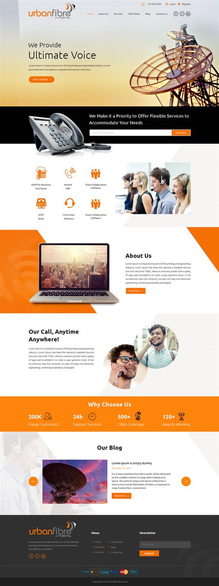 Timefortheweb1's tweet image. visit all of our latest Web design portfolios at behance (behance.net/timefortheweb)

#webdesignservices #webdesigndevelopment #webdesigntemplates #behance