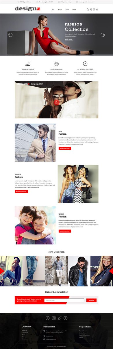 Timefortheweb1's tweet image. visit all of our latest Web design portfolios at behance (behance.net/timefortheweb)

#webdesignservices #webdesigndevelopment #webdesigntemplates #behance