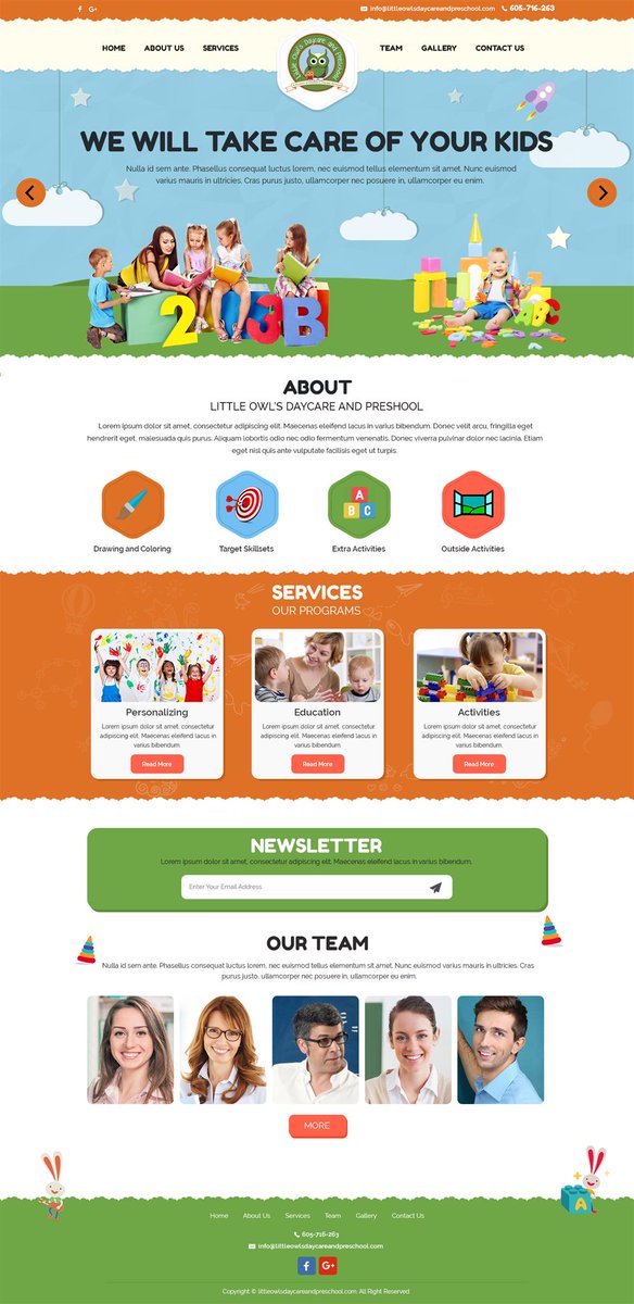 Timefortheweb1's tweet image. visit all of our latest Web design portfolios at behance (behance.net/timefortheweb)

#webdesignservices #webdesigndevelopment #webdesigntemplates #behance