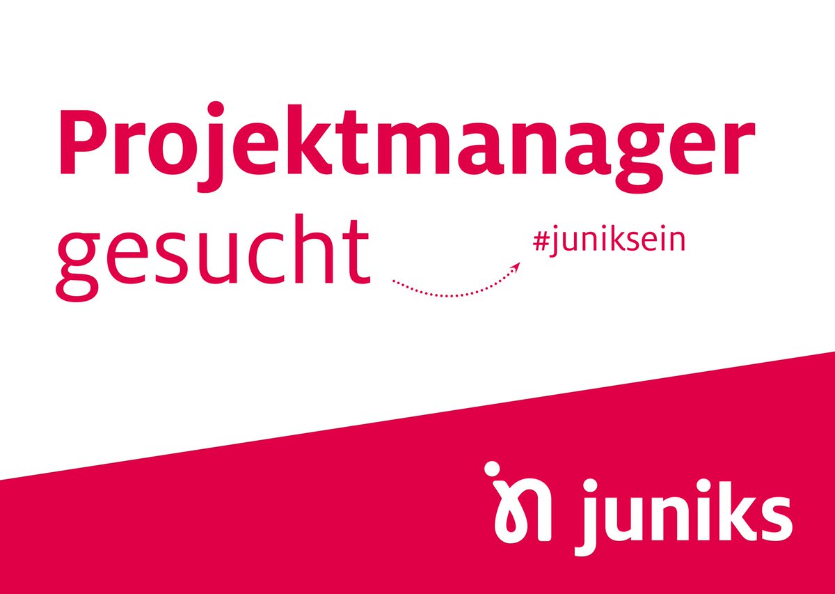 Juniks tweet media
