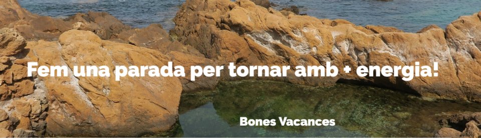 inLabFIB's tweet photo. L'inLab us desitja un molt bon estiu!! #inLab #FIB #blog_inLab #talent_inLab https://t.co/TVygDLa4Kj