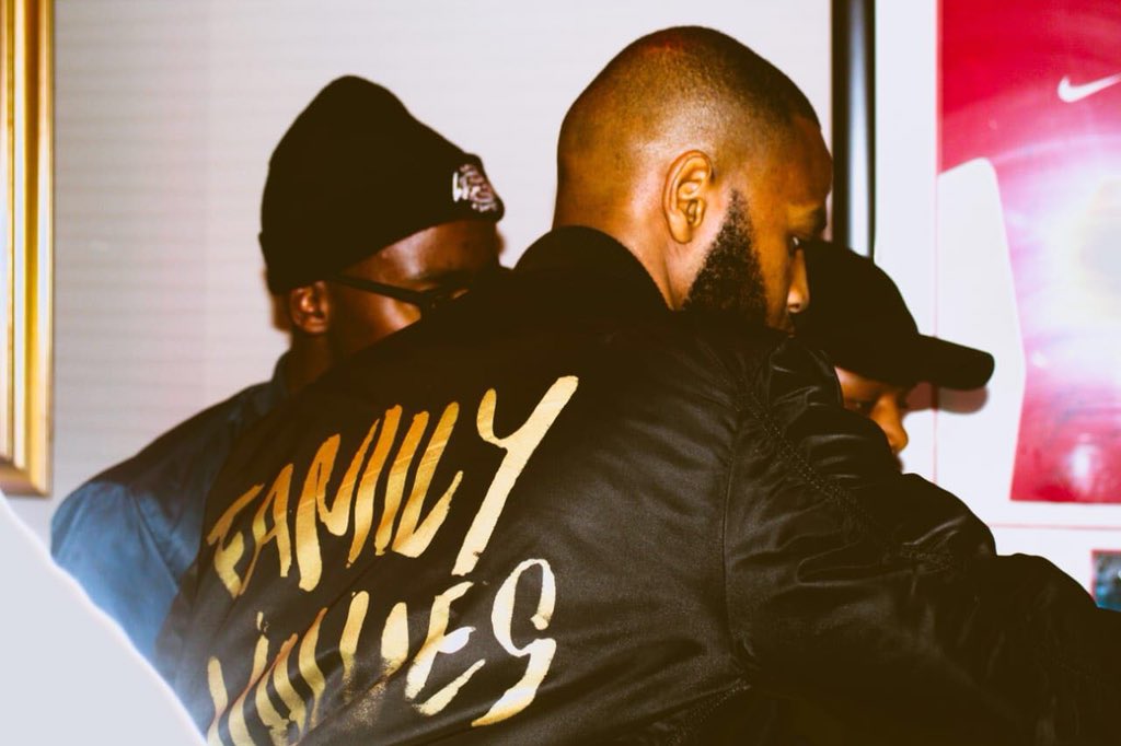 loopholeworld's tweet photo. Shout out to @KandyKoated_ZA for the launch party last night and further congratulations on the launching of the new tape, SMOKE SILENCE 2(available on all music platforms)🚀🚀🚀.
📸: sho.lesego. https://t.co/rgc2jFGy7N