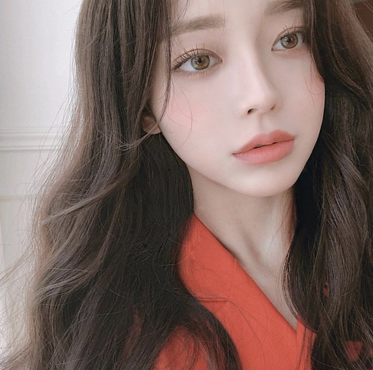 のあべいび ℕ𝕠𝕒𝕙𝔹𝕒𝕓𝕪 テリちゃんのロング好きだけど やっぱりボブの方が個性は出てる感じする 髪型で相手に与える印象とかキャラクターってだいぶ変わってくるよね T Co Kefjpewt23 Twitter