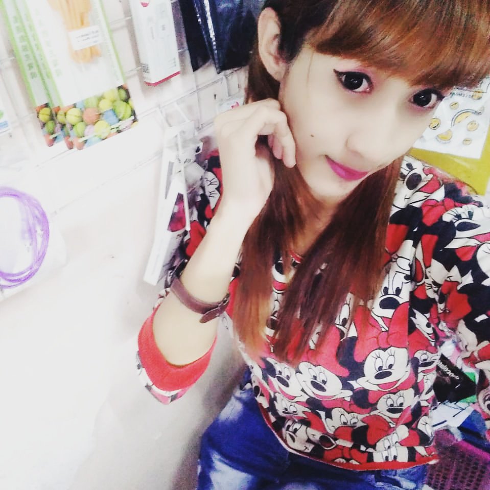 OalaWaria's tweet photo. https://t.co/EcFunlepr6