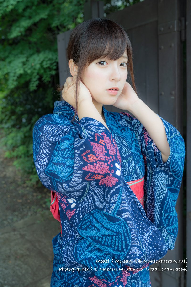 dai_chan0324's tweet photo. 20180616(Sat)
#photomodels撮影会 @photomodelsjp at #目黒ハウス 第1部
#みーさん (17回目) @mimicameramimi
序盤その6
#portrait
#写真好きな人と繋がりたい
#浴衣
#日本家屋
#元気かなぁ
#SONY
#α7M3
#SEL50F14Z
#ZEISS
#Planar
#Nissin
#Air10s
#Di700A ×2
#α7R3
#SEL35F14Z
#Distagon
#LEDflash https://t.co/ufeqJXc5ky