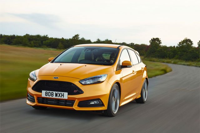 Fascinating Ford Facts! 
autosmodel.com/fascinating-fo…

#AutosModel #AutoMotive #Ford #FordCars #FordFacts #SuperCars #LuxuryCars #Vehicle #Car
