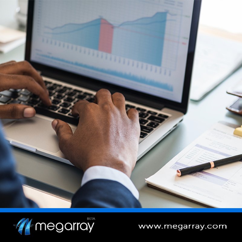 Megarray_tech's tweet image. 👨💼Easily track the status of your projects, reach & audience engagement.
📈Analyze your business’s SWOT and take precise business decisions.
Learn more 👉 bit.ly/2mnULvx
#Megarray
