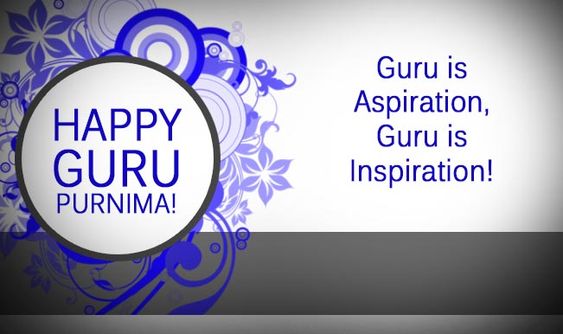 studio_netinx's tweet photo. 🙏Happy Guru Pornima 🙏 
#GuruPurnima #GuruPoornima #GuruPurnima2018 https://t.co/3XMd91oLNx