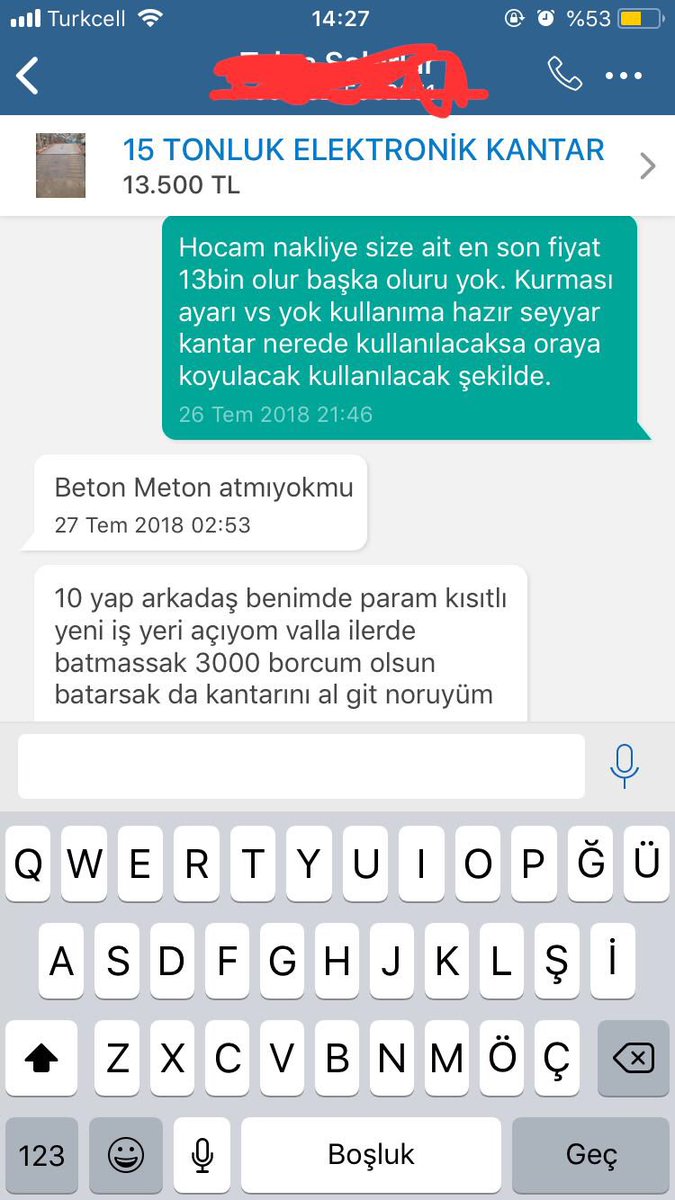 Kurtarmaz abi norüyüm 😔