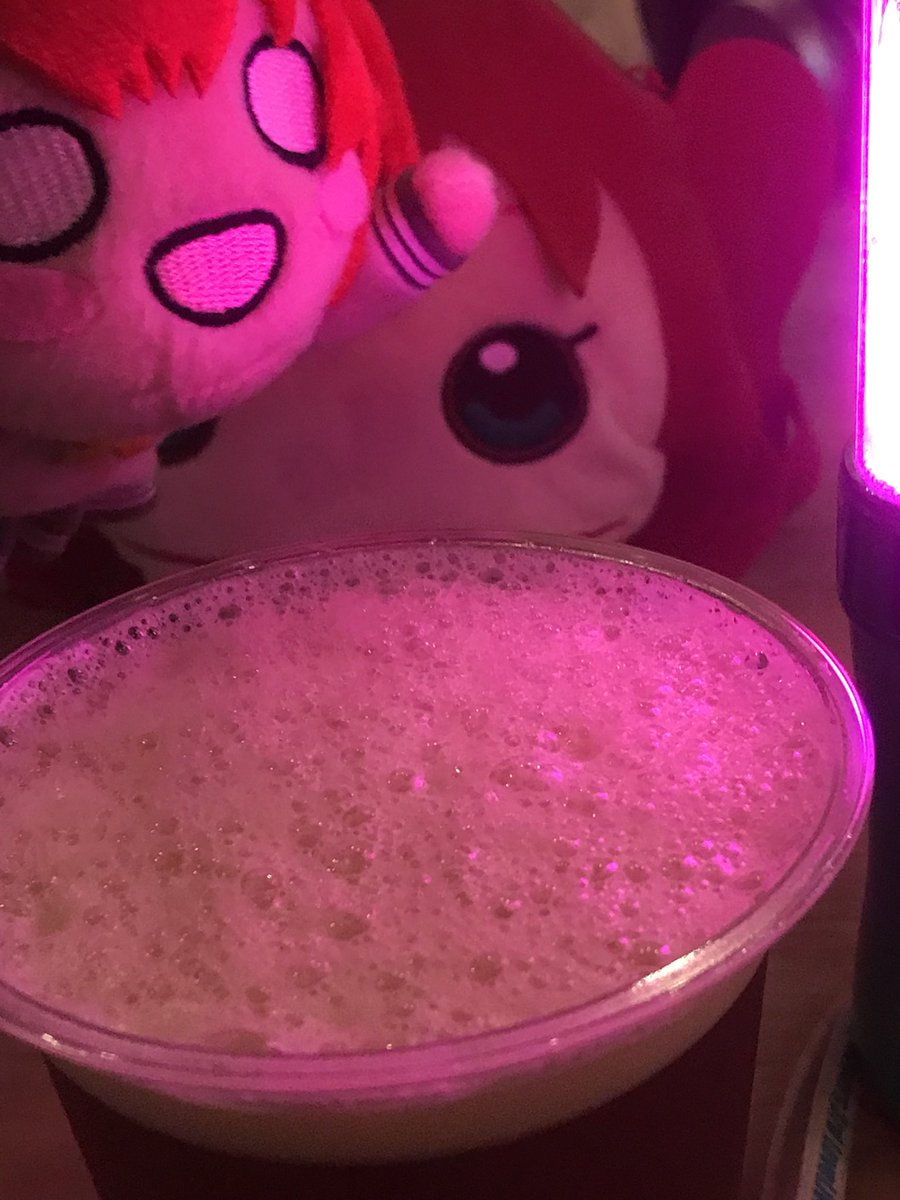pinchoss's tweet image. ルビーレッドエール！！！
いただきまーーーす！！！
#RubyRedAle