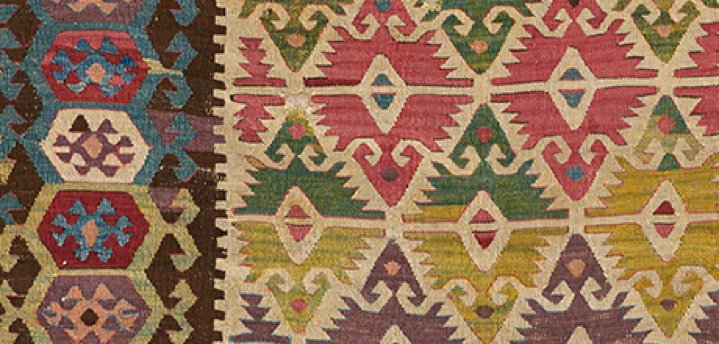 clothrds's tweet photo. Our Top Picks August Textile Events - https://t.co/WG9Eqm3BZO https://t.co/CQHSARcFmK
