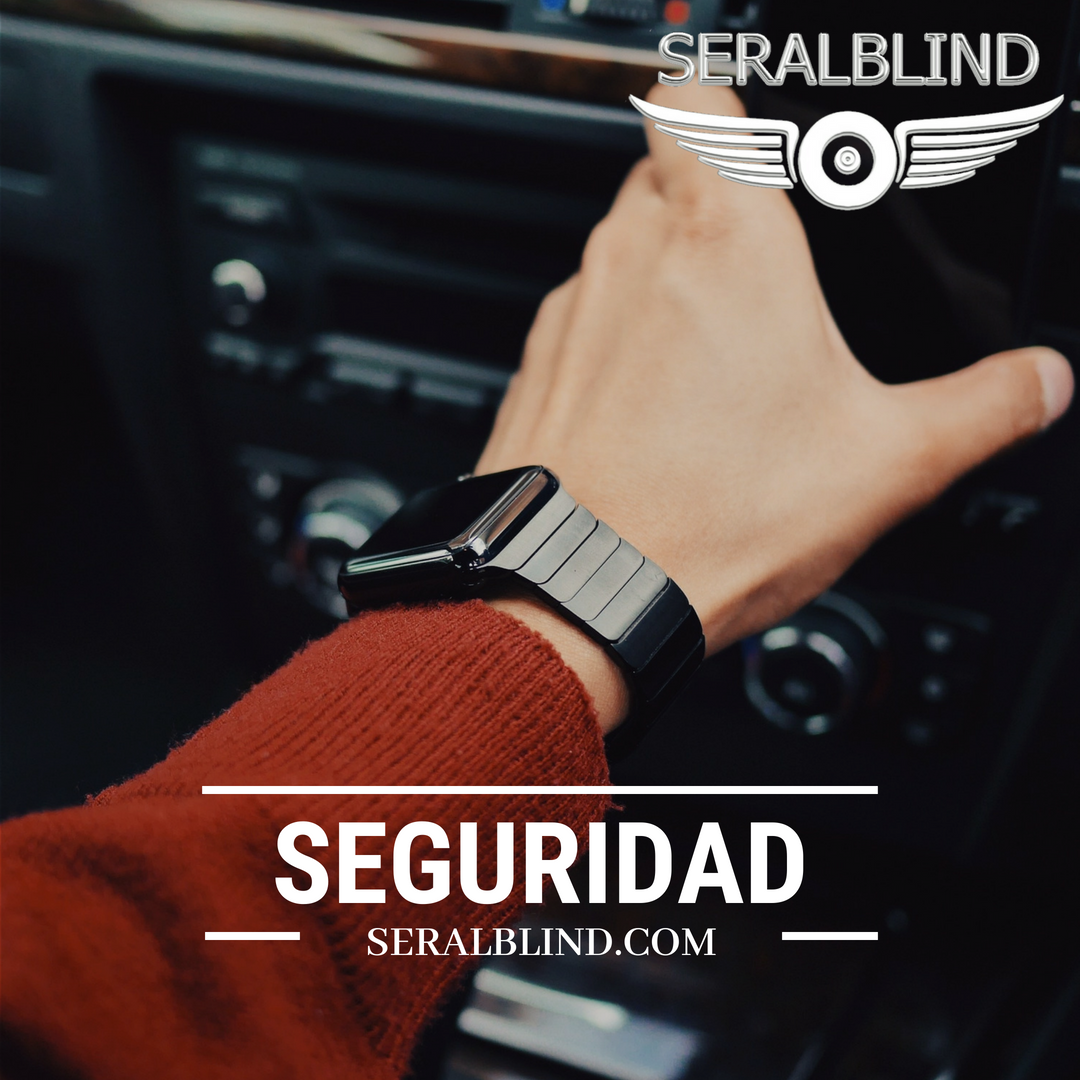 Seralblind's tweet photo. Garantizamos tu #seguridad en todo momento. Llámanos y pregunta por nuestros servicios ¡Seguridad a tu alcance! https://t.co/6ErRmMs4PS 
#27Jul
#BuenViernes
#Bestprice
#besttime
#ViajaSafe
#ViajeSeguro
#Venezuela
#Viajes
#ServicioDeCalidad
#Blindados
#Blindaje https://t.co/mUUKJtpjOK