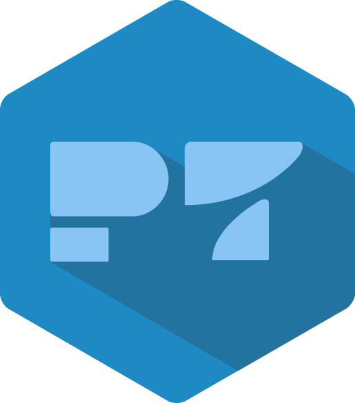 Trasferire la #PostaElettronica da un server all'altro senza il rischio di perdere #email importanti è un problema comune. Scegli #Postatop, tanti vantaggi e in più la migrazione è gratuita!
Leggi tutte le caratteristiche su postatop.com!