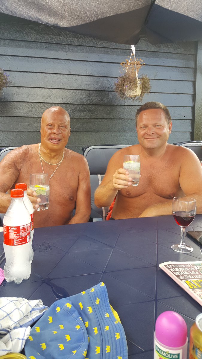 amarone571's tweet photo. @niklasborg En GT är aldrig fel 😎 https://t.co/OpiC3HWUVH