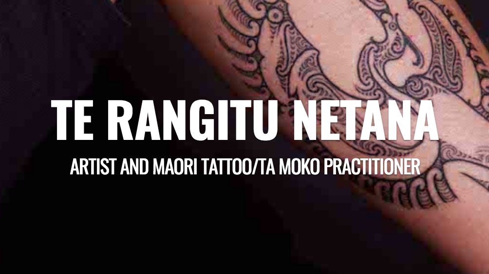 AUGUST AVAILABILITY Kiaora people, I have a few dates left in August, before my visit back home to NZ in September. To book online, please email me on terangitunetanatamoko@gmail.com and request a link. Available dates below: 6th, 10th, 11th, 14th, 17th, 21st, 22nd, 24th, 25th.