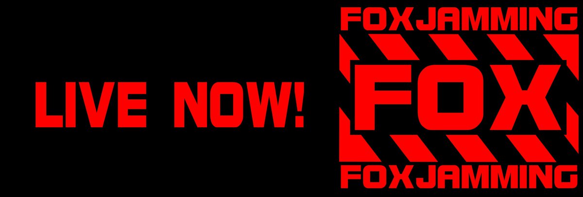 VPremPic's tweet photo. FOXJAMMING LIVE NOW | OW road to diamond day 5
https://t.co/JbkTGWzkCq
#FoxjammingOW #overwatch #overwatchth #OWTH #twitch #twitchstreamer #TwitchTH #competitiveow https://t.co/hB31wVbIHl