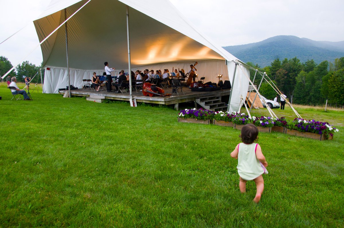 Vermont Mozart Festival On Twitter Let S Do This Vermont Mozart
