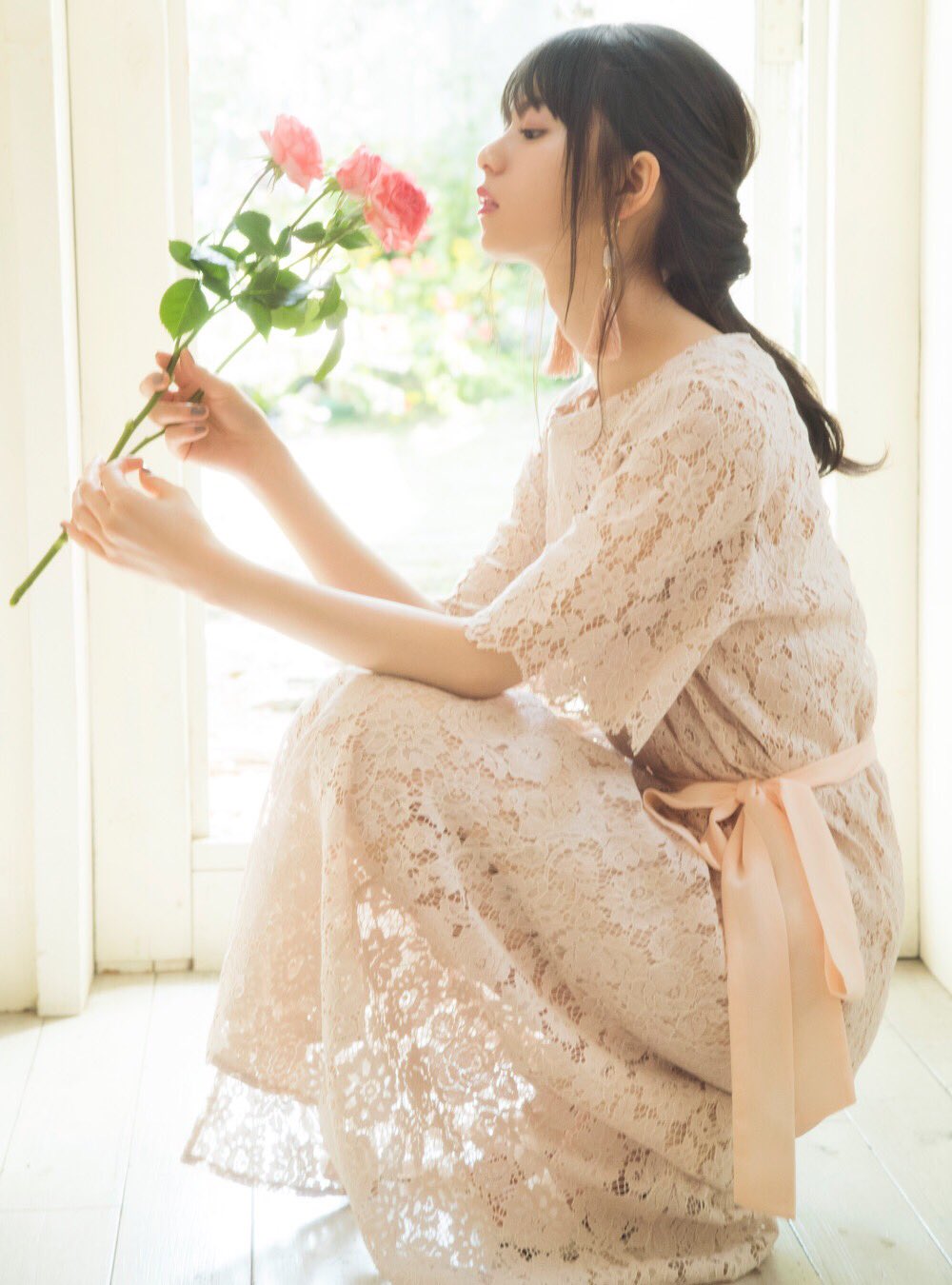 GRL グレイル on X: 